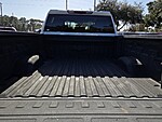 Used 2023 CHEVROLET SILVERADO 2500 4WD CREW CAB 159