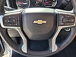 Used 2023 CHEVROLET SILVERADO 2500 4WD CREW CAB 159