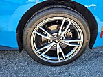 Used 2024 FORD MUSTANG ECOBOOST FASTBACK in ORANGE PARK, FLORIDA (Photo 15)