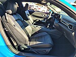 Used 2024 FORD MUSTANG ECOBOOST FASTBACK in ORANGE PARK, FLORIDA (Photo 22)