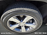 Used 2021 JEEP GRAND CHEROKEE L LIMITED 4X2 in ORANGE PARK, FLORIDA (Photo 10)