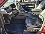 Used 2021 JEEP GRAND CHEROKEE L LIMITED 4X2 in ORANGE PARK, FLORIDA (Photo 11)