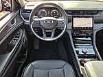 Used 2021 JEEP GRAND CHEROKEE L LIMITED 4X2 in ORANGE PARK, FLORIDA (Photo 14)