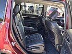 Used 2021 JEEP GRAND CHEROKEE L LIMITED 4X2 in ORANGE PARK, FLORIDA (Photo 21)