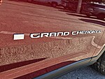 Used 2021 JEEP GRAND CHEROKEE L LIMITED 4X2 in ORANGE PARK, FLORIDA (Photo 23)
