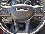 Used 2021 JEEP GRAND CHEROKEE L LIMITED 4X2 in ORANGE PARK, FLORIDA (Photo 34)