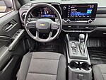Used 2023 CHEVROLET COLORADO 2WD CREW CAB WT in ORANGE PARK, FLORIDA (Photo 14)