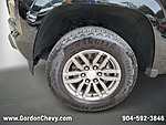 Used 2023 CHEVROLET COLORADO 2WD CREW CAB LT in ORANGE PARK, FLORIDA (Photo 10)