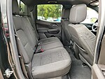 Used 2023 CHEVROLET COLORADO 2WD CREW CAB LT in ORANGE PARK, FLORIDA (Photo 22)