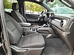 Used 2023 CHEVROLET COLORADO 2WD CREW CAB LT in ORANGE PARK, FLORIDA (Photo 23)