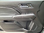 Used 2023 CHEVROLET COLORADO 2WD CREW CAB LT in ORANGE PARK, FLORIDA (Photo 27)