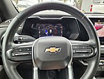 Used 2023 CHEVROLET COLORADO 2WD CREW CAB LT in ORANGE PARK, FLORIDA (Photo 34)