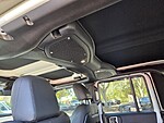 Used 2025 JEEP GLADIATOR RUBICON X 4X4 in ORANGE PARK, FLORIDA (Photo 17)