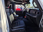 Used 2025 JEEP GLADIATOR RUBICON X 4X4 in ORANGE PARK, FLORIDA (Photo 24)