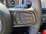 Used 2025 JEEP GLADIATOR RUBICON X 4X4 in ORANGE PARK, FLORIDA (Photo 38)