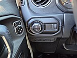 Used 2025 JEEP GLADIATOR RUBICON X 4X4 in ORANGE PARK, FLORIDA (Photo 40)