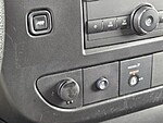 Used 2024 CHEVROLET EXPRESS RWD 2500 135