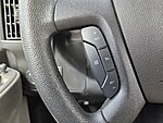 Used 2024 CHEVROLET EXPRESS RWD 2500 135