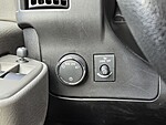 Used 2024 CHEVROLET EXPRESS RWD 2500 135