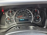 Used 2024 CHEVROLET EXPRESS RWD 2500 135