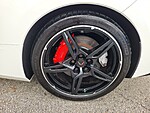 Used 2022 CHEVROLET CORVETTE 2DR STINGRAY CPE W/3LT in ORANGE PARK, FLORIDA (Photo 15)