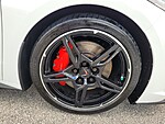 Used 2022 CHEVROLET CORVETTE 2DR STINGRAY CPE W/3LT in ORANGE PARK, FLORIDA (Photo 25)