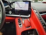 Used 2022 CHEVROLET CORVETTE 2DR STINGRAY CPE W/3LT in ORANGE PARK, FLORIDA (Photo 29)