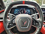 Used 2022 CHEVROLET CORVETTE 2DR STINGRAY CPE W/3LT in ORANGE PARK, FLORIDA (Photo 35)