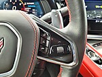 Used 2022 CHEVROLET CORVETTE 2DR STINGRAY CPE W/3LT in ORANGE PARK, FLORIDA (Photo 36)