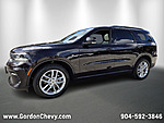 Used 2024 DODGE DURANGO GT PLUS AWD in ORANGE PARK, FLORIDA (Photo 1)