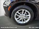 Used 2024 DODGE DURANGO GT PLUS AWD in ORANGE PARK, FLORIDA (Photo 10)