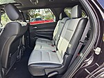 Used 2024 DODGE DURANGO GT PLUS AWD in ORANGE PARK, FLORIDA (Photo 13)