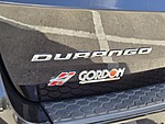 Used 2024 DODGE DURANGO GT PLUS AWD in ORANGE PARK, FLORIDA (Photo 19)