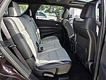 Used 2024 DODGE DURANGO GT PLUS AWD in ORANGE PARK, FLORIDA (Photo 23)