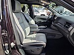 Used 2024 DODGE DURANGO GT PLUS AWD in ORANGE PARK, FLORIDA (Photo 25)
