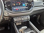 Used 2024 DODGE DURANGO GT PLUS AWD in ORANGE PARK, FLORIDA (Photo 31)