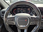 Used 2024 DODGE DURANGO GT PLUS AWD in ORANGE PARK, FLORIDA (Photo 38)