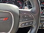 Used 2024 DODGE DURANGO GT PLUS AWD in ORANGE PARK, FLORIDA (Photo 39)