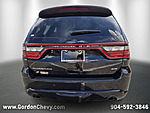 Used 2024 DODGE DURANGO GT PLUS AWD in ORANGE PARK, FLORIDA (Photo 4)