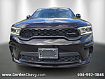 Used 2024 DODGE DURANGO GT PLUS AWD in ORANGE PARK, FLORIDA (Photo 9)