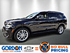 Used 2024 DODGE DURANGO GT PLUS AWD in ORANGE PARK, FLORIDA
