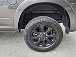 Used 2022 RAM 3500 LIMITED 4X4 CREW CAB 8' BOX in ORANGE PARK, FLORIDA (Photo 16)
