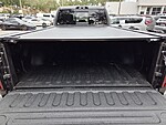 Used 2022 RAM 3500 LIMITED 4X4 CREW CAB 8' BOX in ORANGE PARK, FLORIDA (Photo 20)