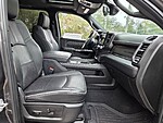 Used 2022 RAM 3500 LIMITED 4X4 CREW CAB 8' BOX in ORANGE PARK, FLORIDA (Photo 23)
