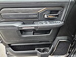 Used 2022 RAM 3500 LIMITED 4X4 CREW CAB 8' BOX in ORANGE PARK, FLORIDA (Photo 30)