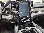 Used 2022 RAM 3500 LIMITED 4X4 CREW CAB 8' BOX in ORANGE PARK, FLORIDA (Photo 31)