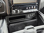 Used 2022 RAM 3500 LIMITED 4X4 CREW CAB 8' BOX in ORANGE PARK, FLORIDA (Photo 34)