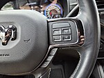 Used 2022 RAM 3500 LIMITED 4X4 CREW CAB 8' BOX in ORANGE PARK, FLORIDA (Photo 38)