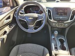 Used 2020 CHEVROLET EQUINOX FWD 4DR LT W/2FL in ORANGE PARK, FLORIDA (Photo 14)