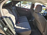 Used 2020 CHEVROLET EQUINOX FWD 4DR LT W/2FL in ORANGE PARK, FLORIDA (Photo 23)